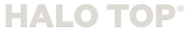 Halo Top