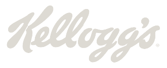 Kellogg's