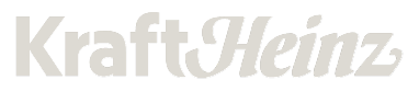 Kraft Heinz