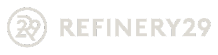 Refinery29