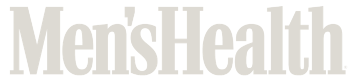 Men's Health