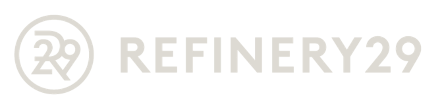 Refinery29