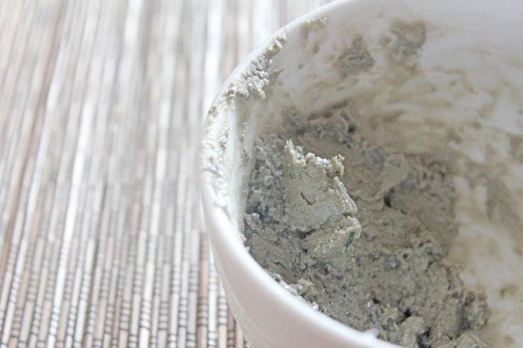 paleo toothpaste recipe