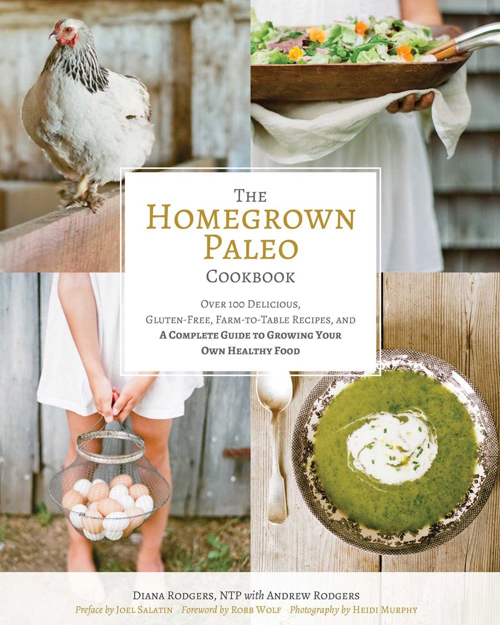 homegrown paleo diana rodgers
