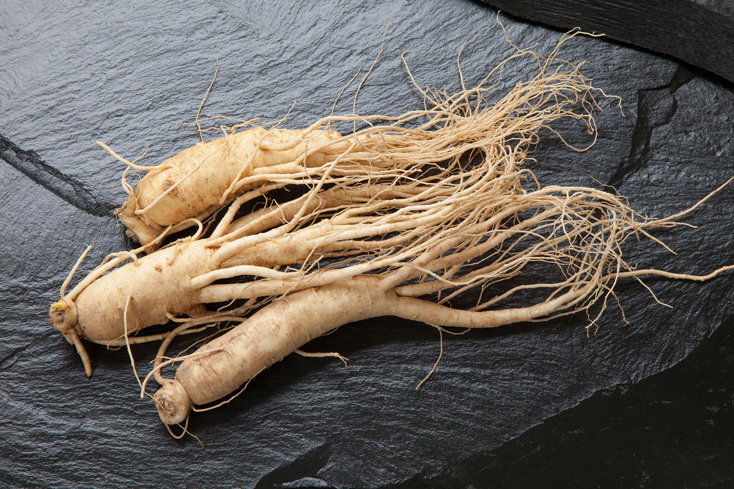 Adaptogens: Restoring Homeostasis