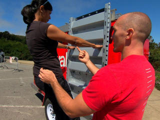 Photo credit cnettv.cnet.com