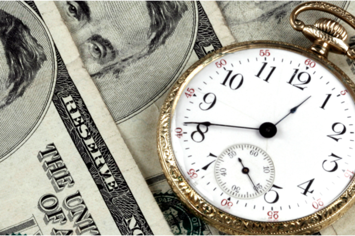 Paleo Shopping Tips For Saving Time And Money Paleo Foundation