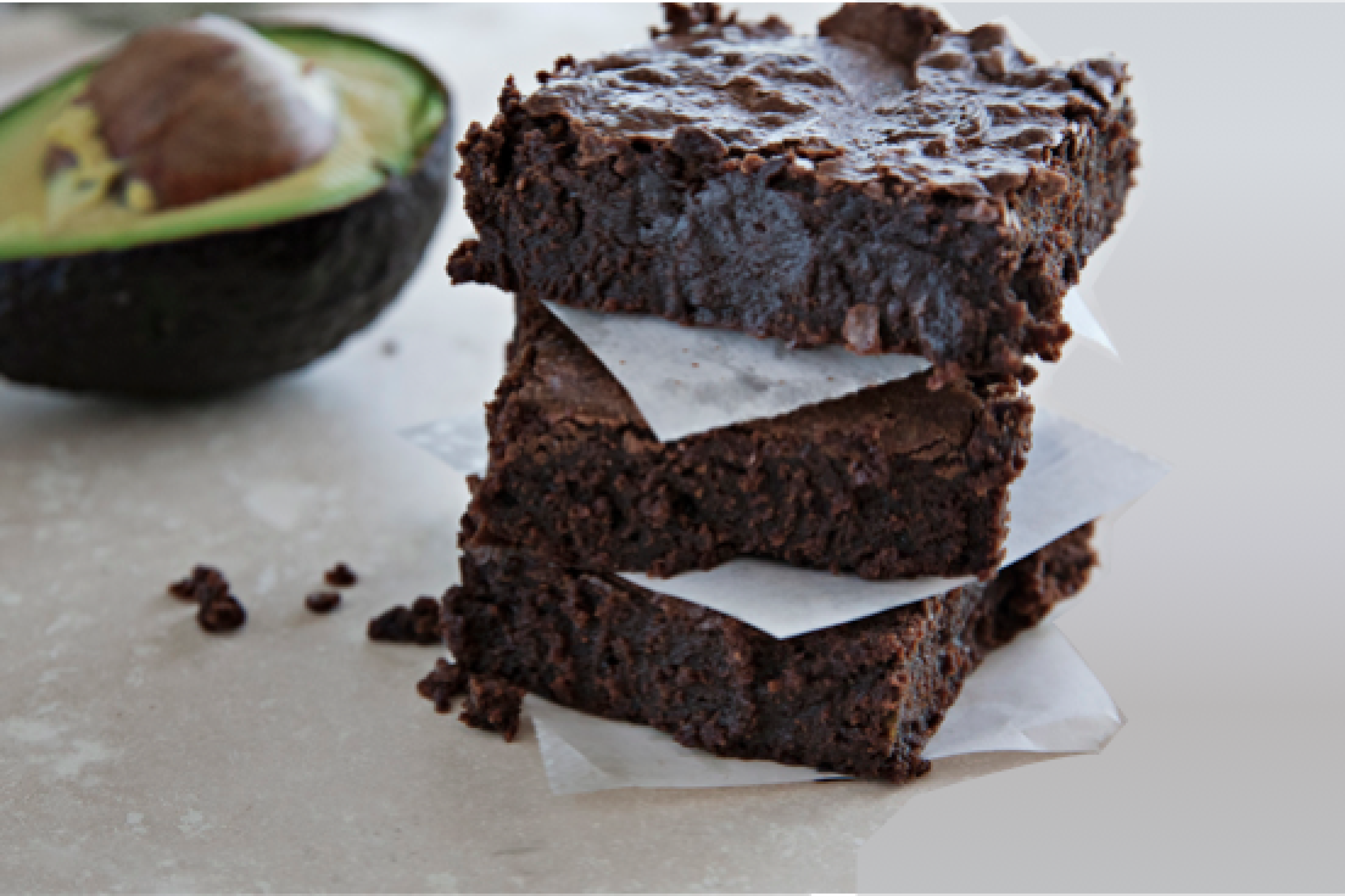 Case study 2 caledonia plain chocolate 04 image