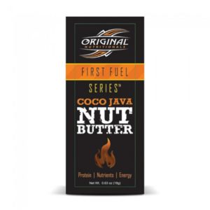 original nutritionals logan gelbrich