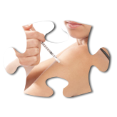 autism and gestational diabetes