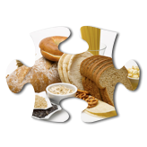 autism and the paleo diet, autism and grains