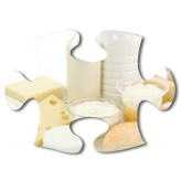 dairy and autism, casein and autism