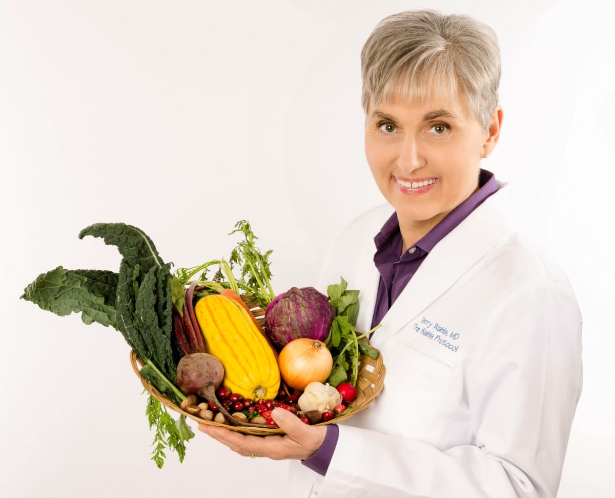 common paleo mistakes