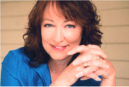 Dr. Shauna Young Naturopath Confessions of a Naturopath