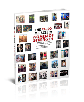 the paleo miracle 2 joe salama adam farrah sarah fragoso haty haldiman