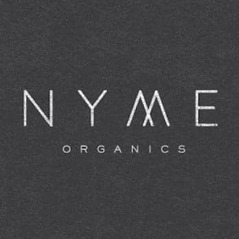 interview with nyme organics certified paleo baby lotion