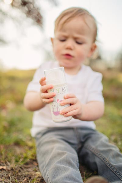 nyme-organics-certified-paleo-bun-glaze