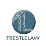 kristen roberts the paleo lawyer trestle law