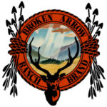 paleo approved broken arrow ranch