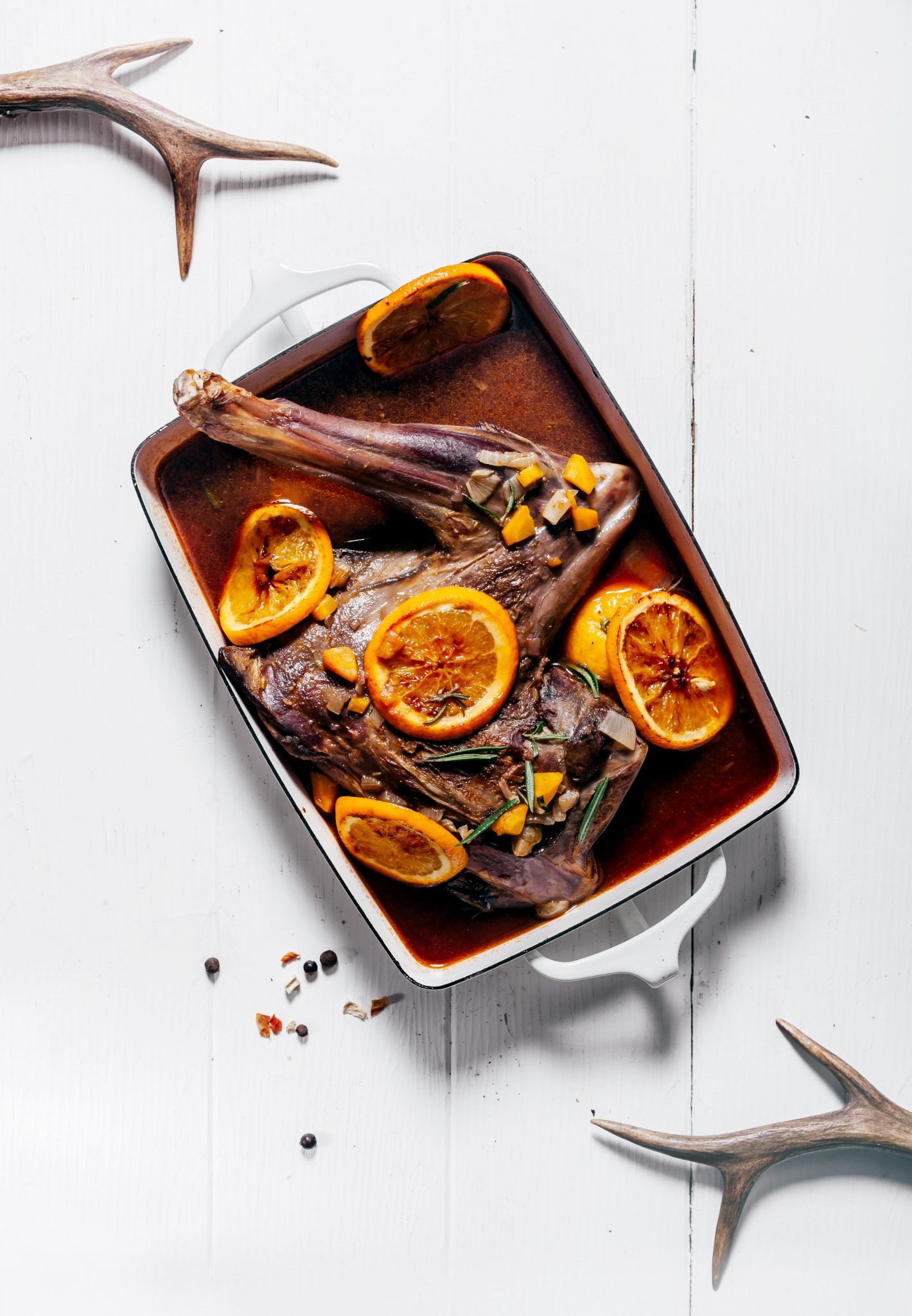 Broken Arrow Ranch - Paleo Approved - Paleo Foundation