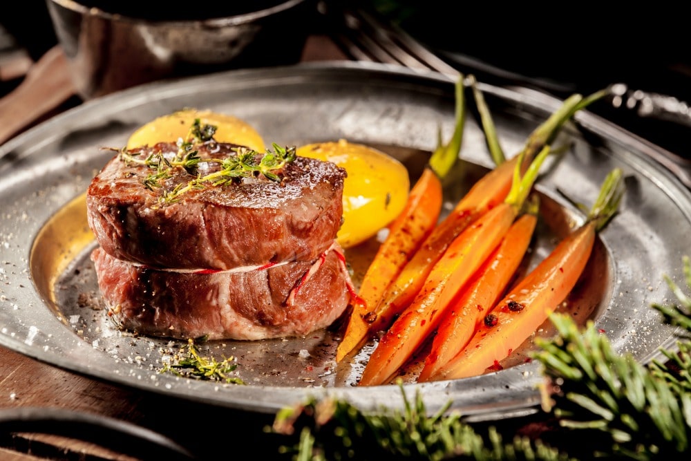 wild-boar-filet-steak-broken-arrow-ranch