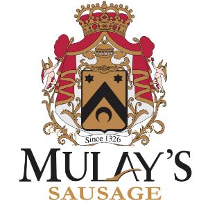 Mulays Paleo Friendly Sausage