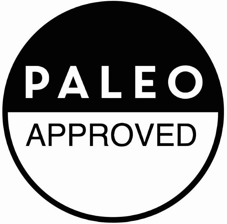 Paleo Approved Farm and Ranch Certification