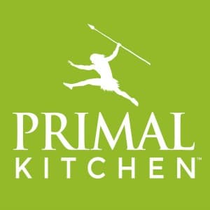 primal kitchen foods