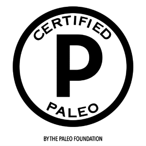 5 common food certifications certified paleo