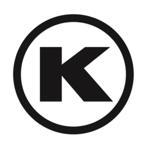 5 common food certifications kosher certification