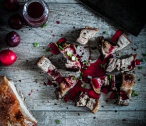 http://www.betweentwoforks.com/wp-content/uploads/2016/08/Crispy-Boar-Belly-with-Plum-Sauce-Overhead.jpg
