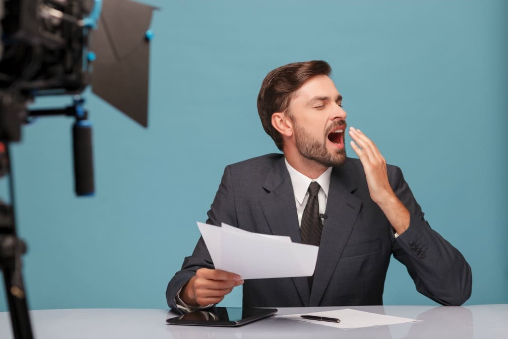 Orthorexia is bullshit intellectually lazy reporting