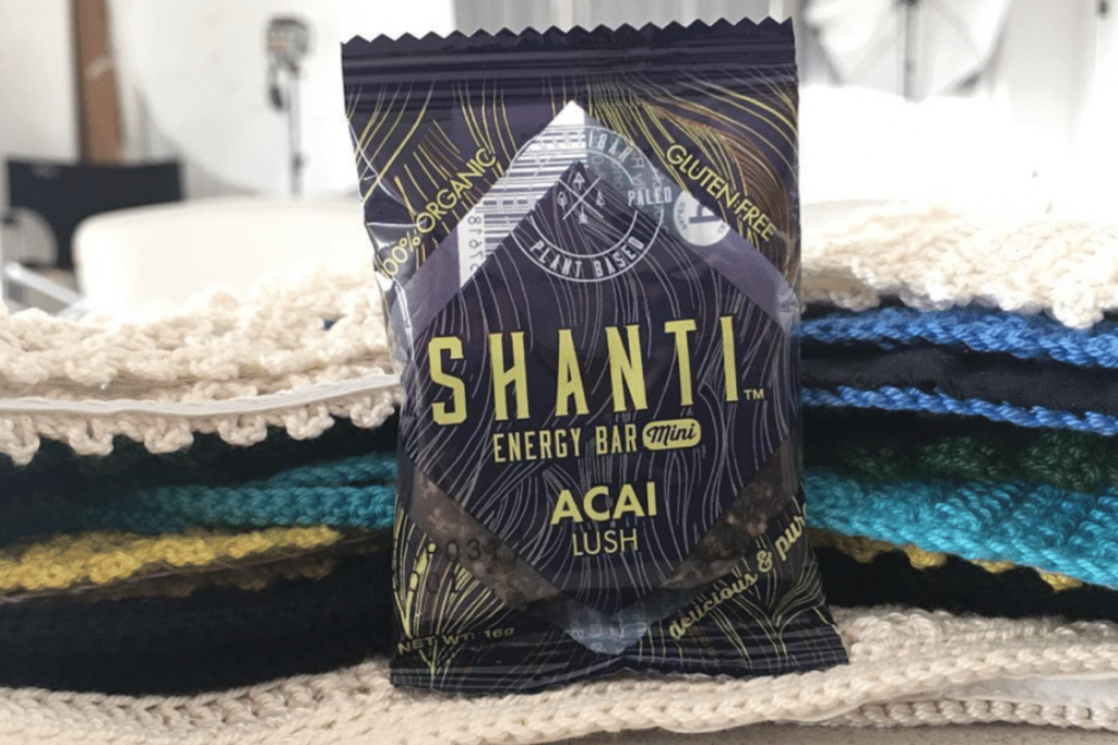 interview-shanti-bar-display