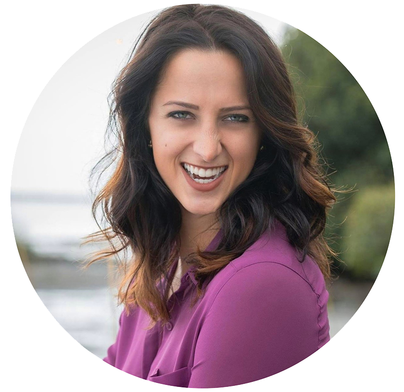 Jordann Windschauer - CEO and Founder of Base Culture LLC