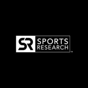 Sports Research Corporation • Paleo Foundation