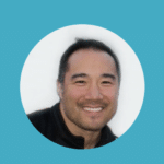 Alan Aragon are potatoes Paleo?