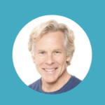 Mark Sisson Are Potatoes Paleo?