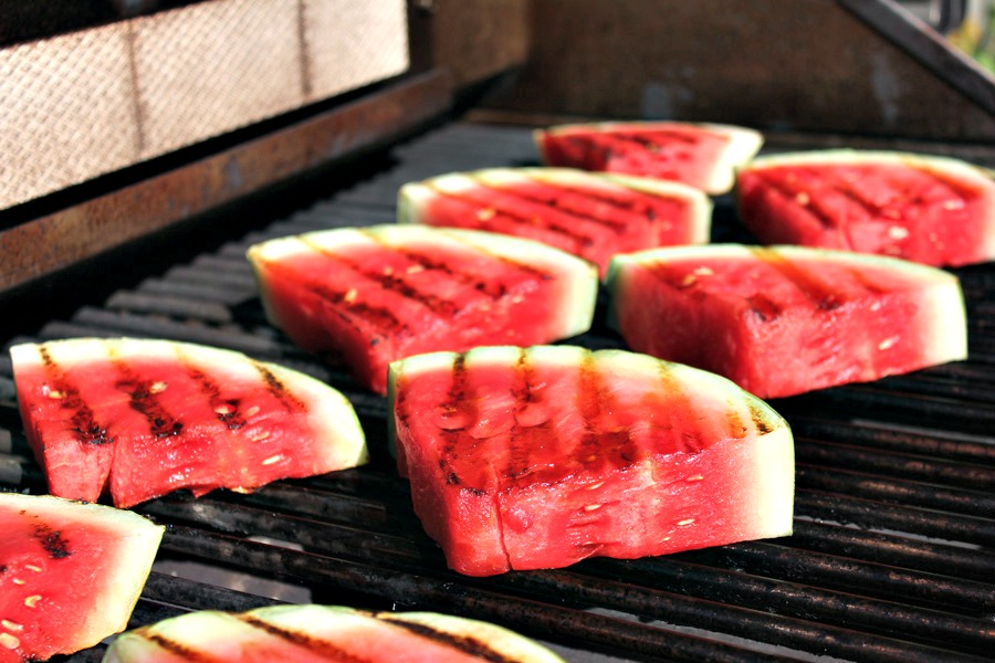 watermelon steak 5 things you didn't know about watermelon