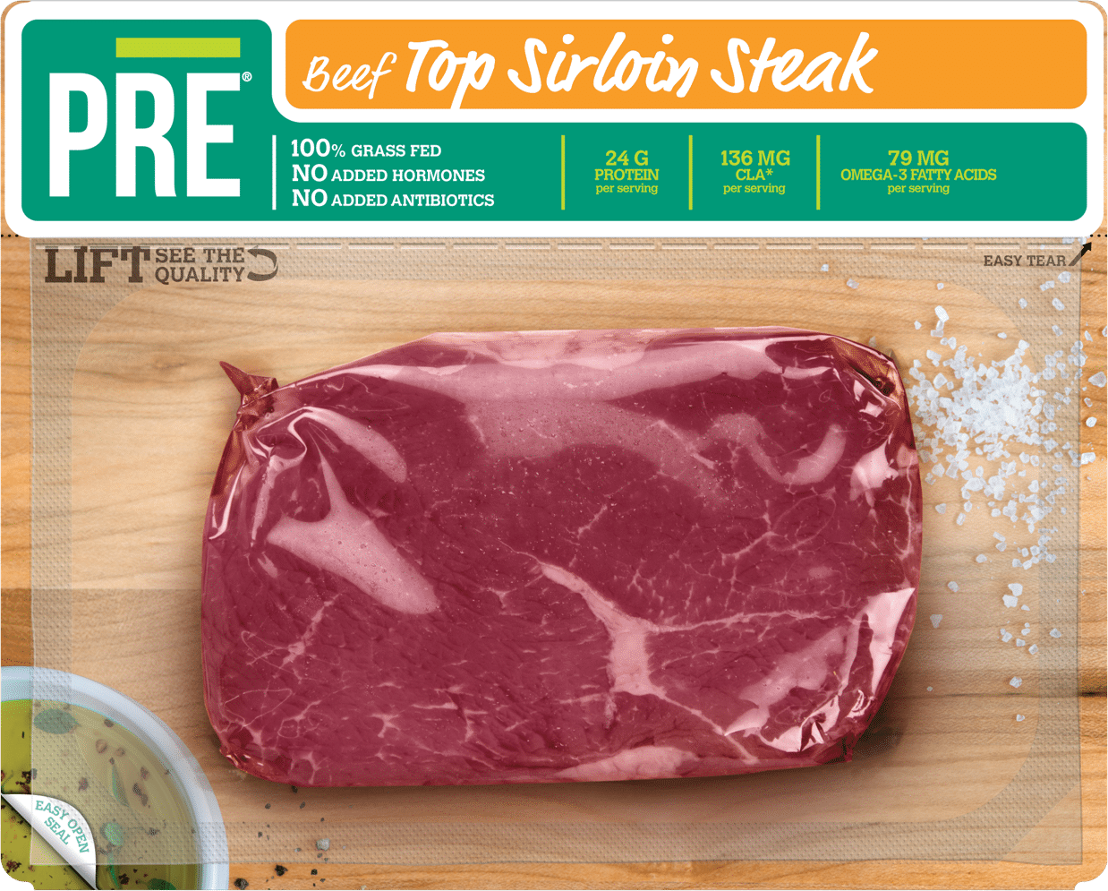 Grass fed veal recipes easy Grass fed veal recipes easy