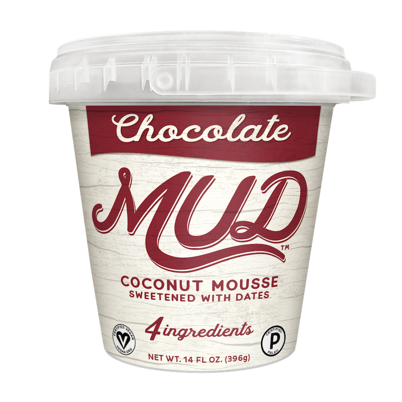 Certified product image