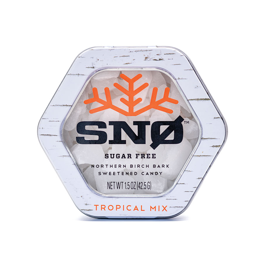 Certified product image