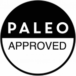 Paleo-Approved-Farm-and-Ranch-Certification does not allow ractopamine