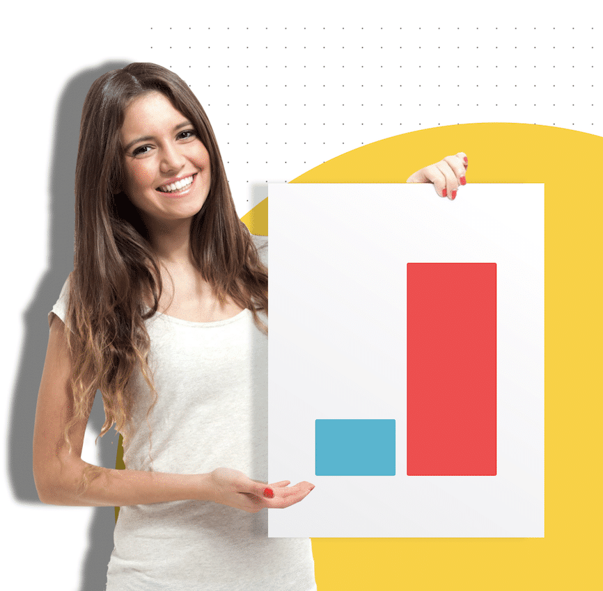 third-party certification works