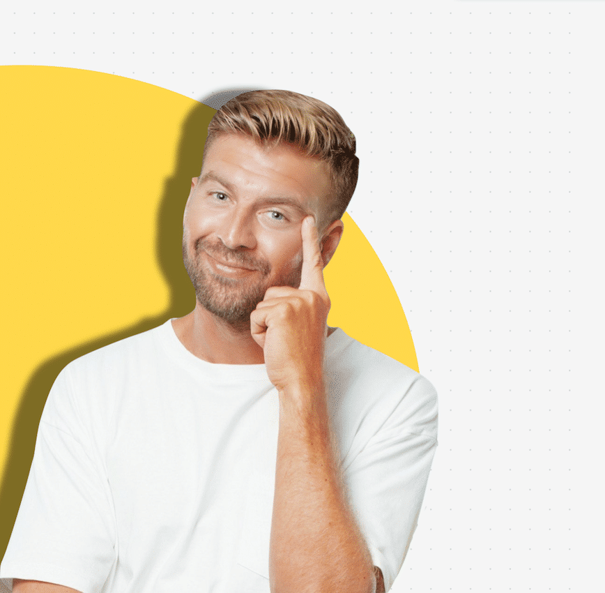 why you should get certified trust increases sales
