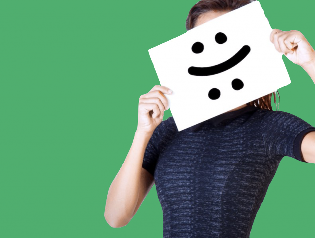 Manic Depressive Bipolar Disorder and the Ketogenic Diet