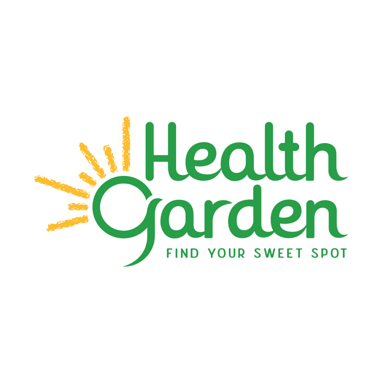 Similar brand image