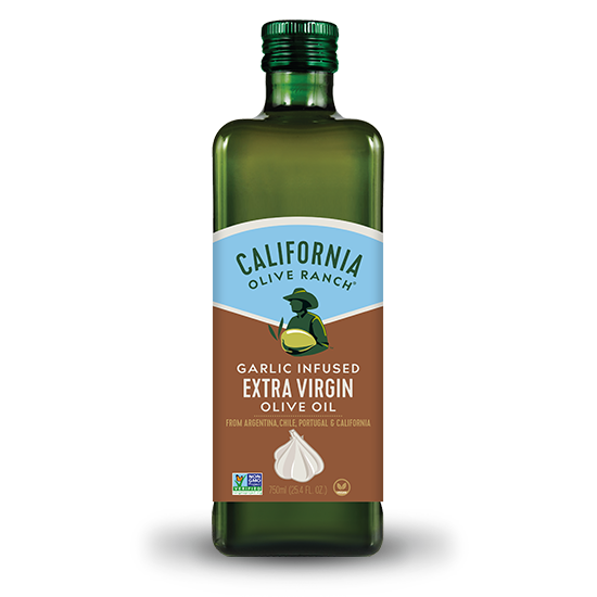 Certified product image