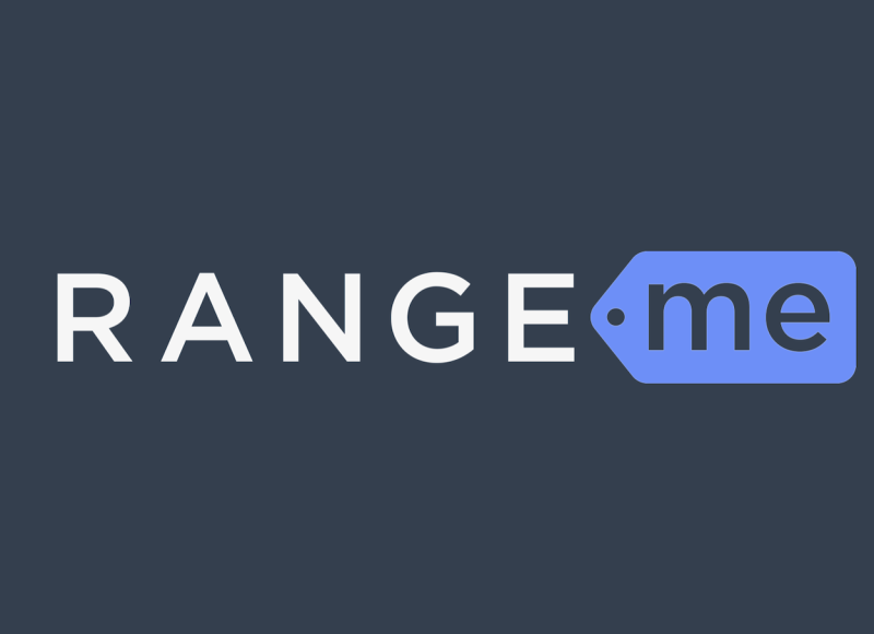 Why Food Producers Should Consider the RangeMe Platform