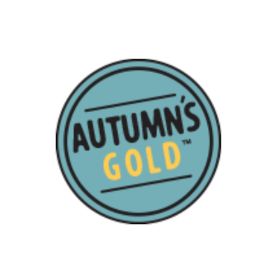 Autumn's Gold - Certified Paleo by the Paleo Foundation