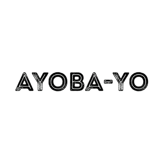 Ayoba-yo Springboard Incubator